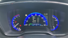 Toyota Corolla 1.8 VVT-i Hybrid Icon Tech 5dr CVT Hybrid Hatchback